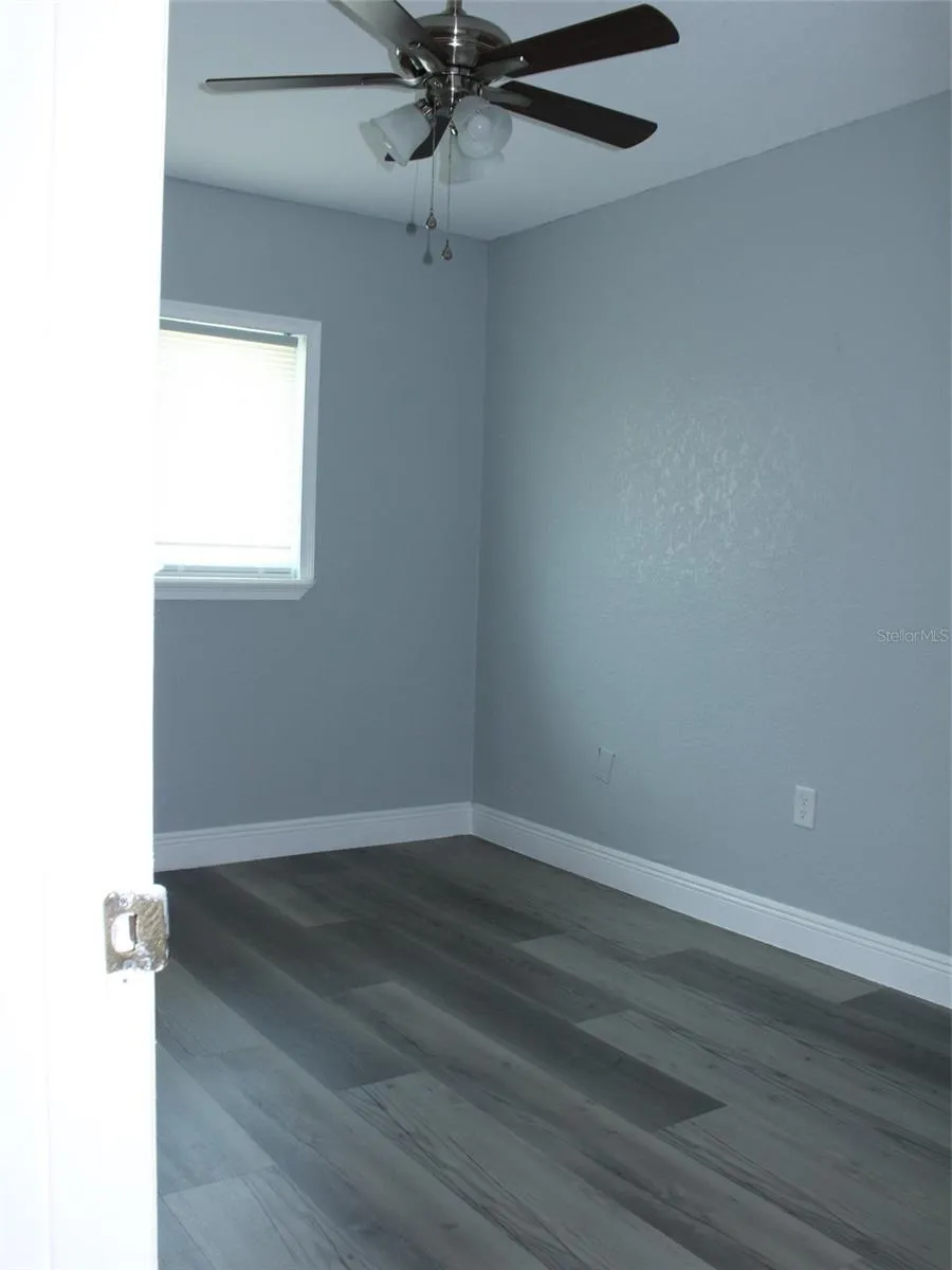 794 RIDENHOUR CIRCLE #794 Orlando, FL 32809