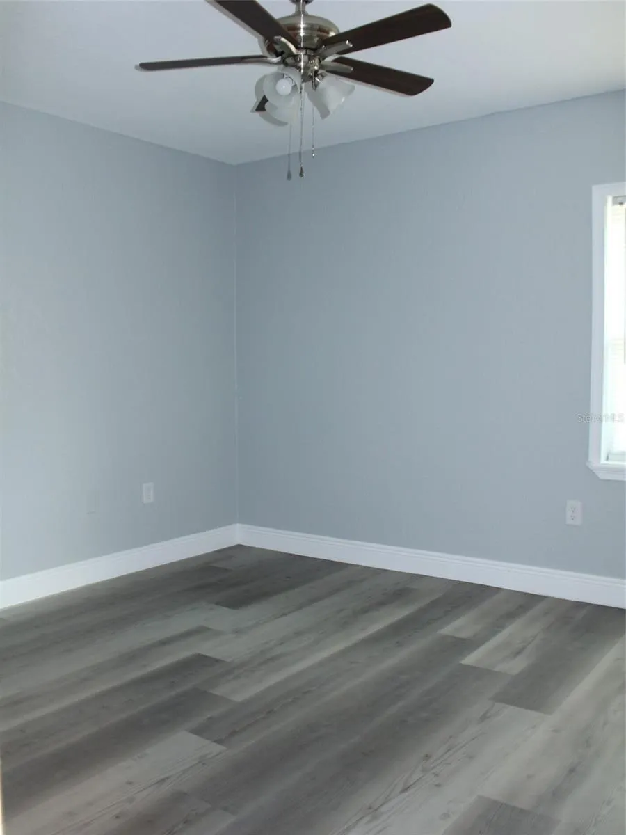 794 RIDENHOUR CIRCLE #794 Orlando, FL 32809