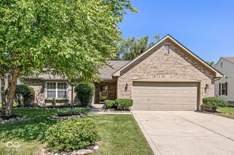 12130 Pepperwood Drive