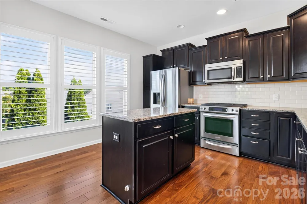 20246 Dovekie Lane Fort Mill, SC 29707