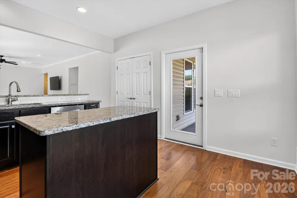 20246 Dovekie Lane Fort Mill, SC 29707