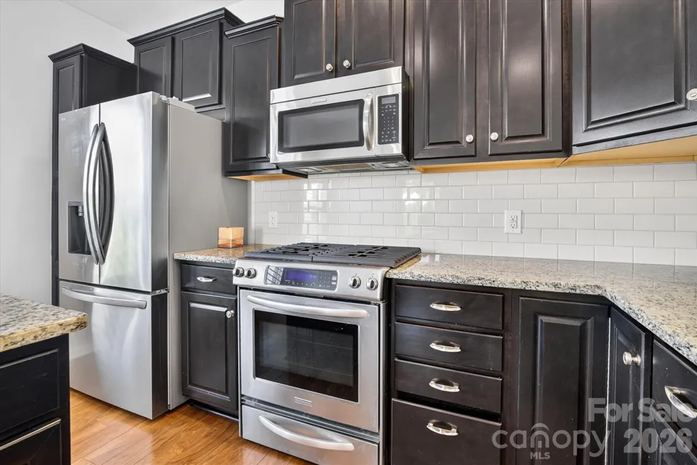 20246 Dovekie Lane Fort Mill, SC 29707