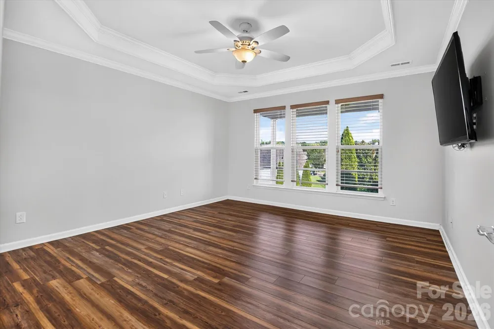 20246 Dovekie Lane Fort Mill, SC 29707