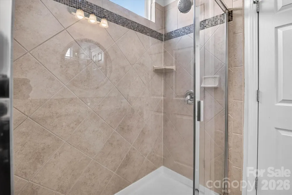 20246 Dovekie Lane Fort Mill, SC 29707