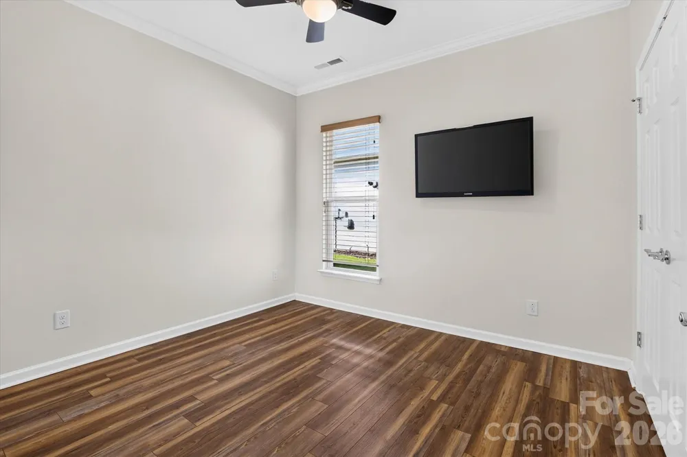 20246 Dovekie Lane Fort Mill, SC 29707