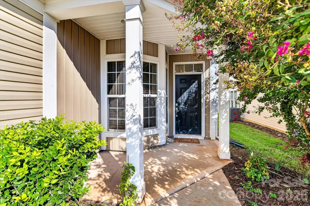 20246 Dovekie Lane Fort Mill, SC 29707