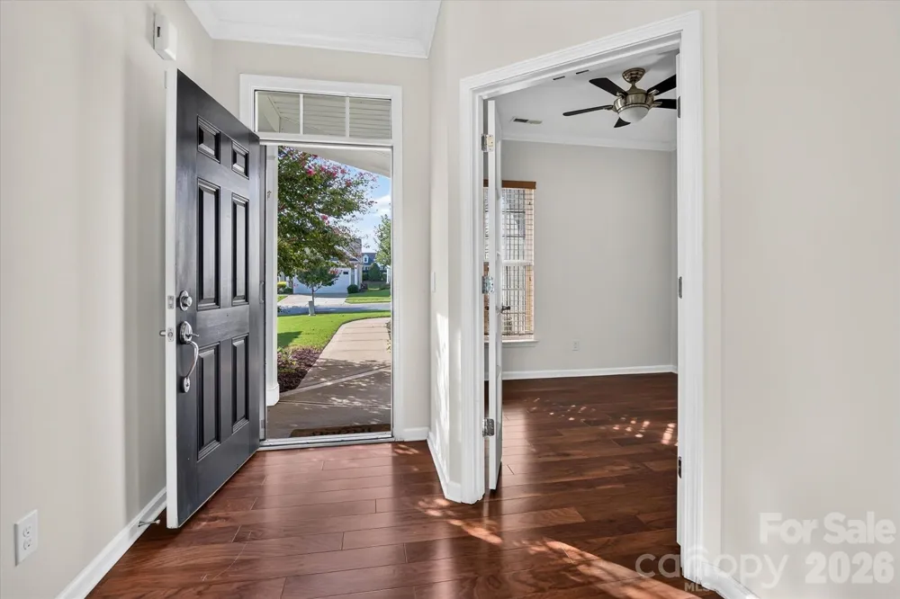 20246 Dovekie Lane Fort Mill, SC 29707