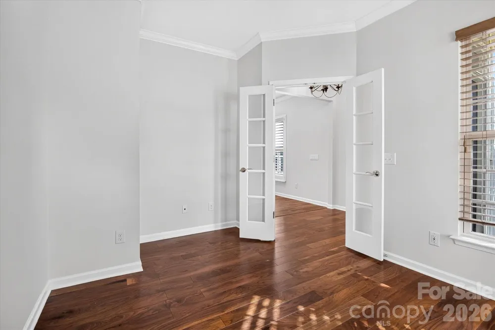20246 Dovekie Lane Fort Mill, SC 29707