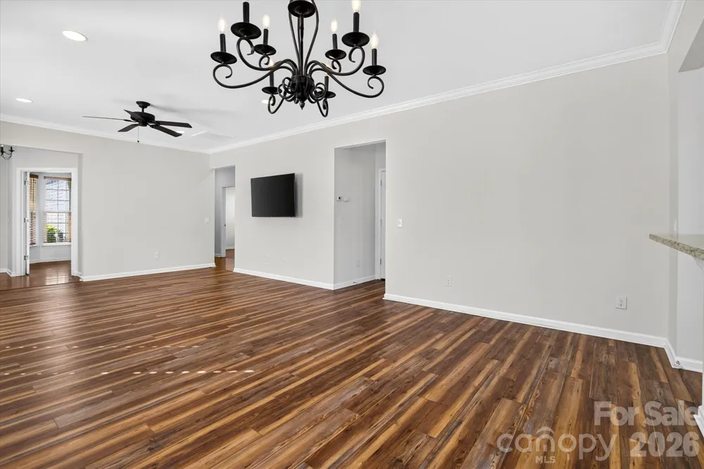 20246 Dovekie Lane Fort Mill, SC 29707