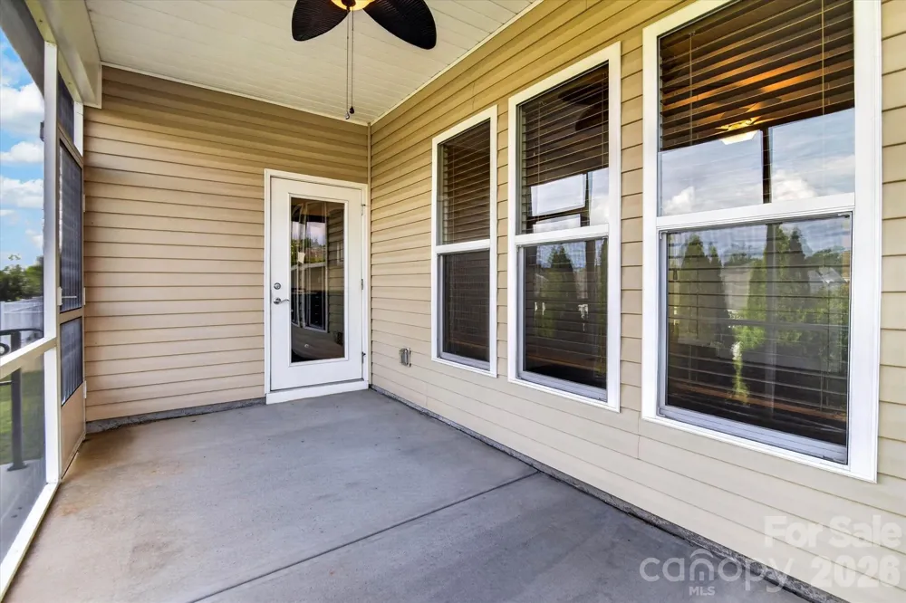20246 Dovekie Lane Fort Mill, SC 29707