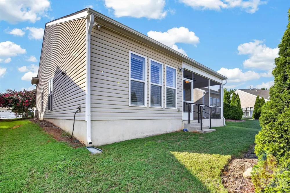 20246 Dovekie Lane Fort Mill, SC 29707