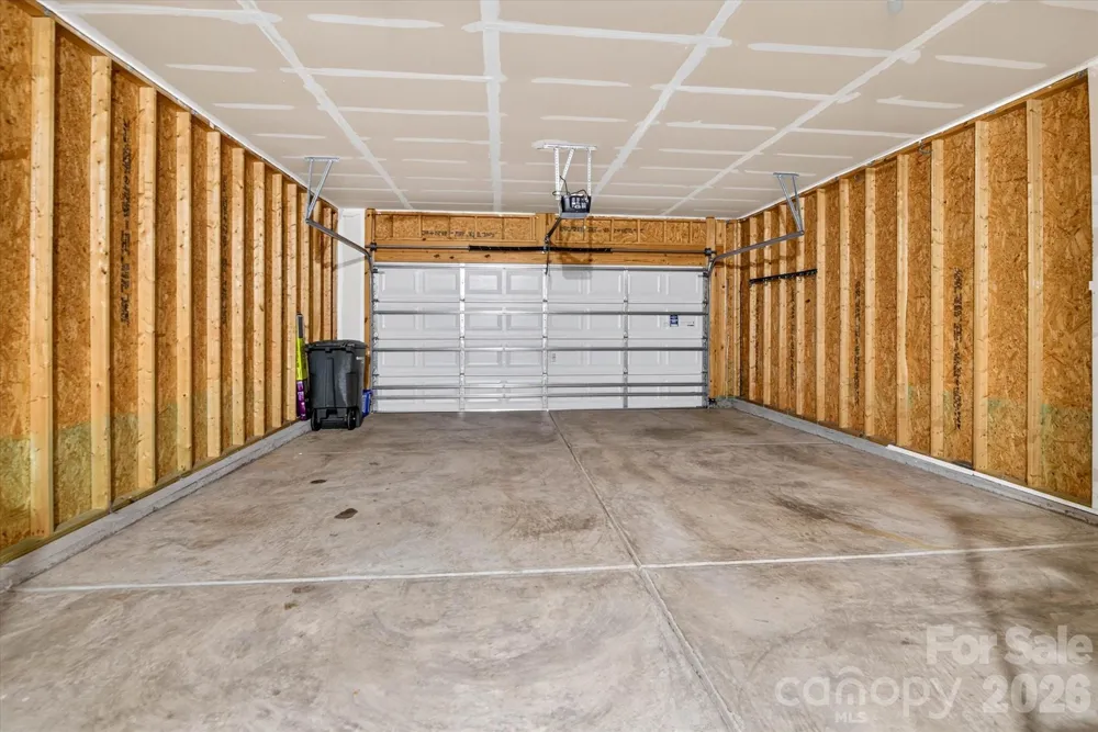 20246 Dovekie Lane Fort Mill, SC 29707