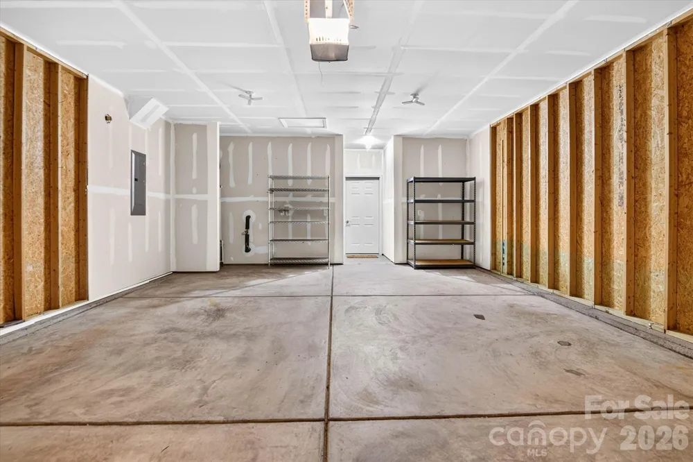 20246 Dovekie Lane Fort Mill, SC 29707
