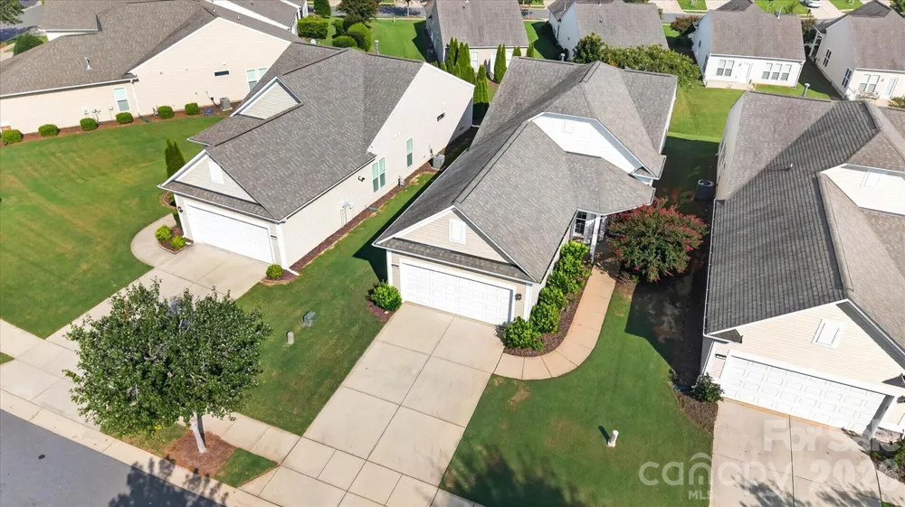 20246 Dovekie Lane Fort Mill, SC 29707