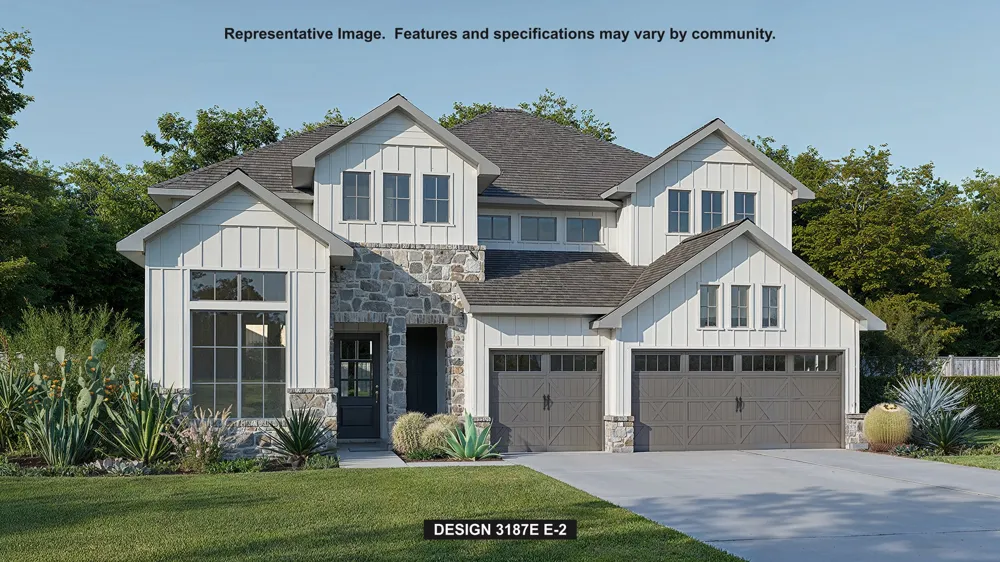 9013 Dingo Drive Austin, TX 78744