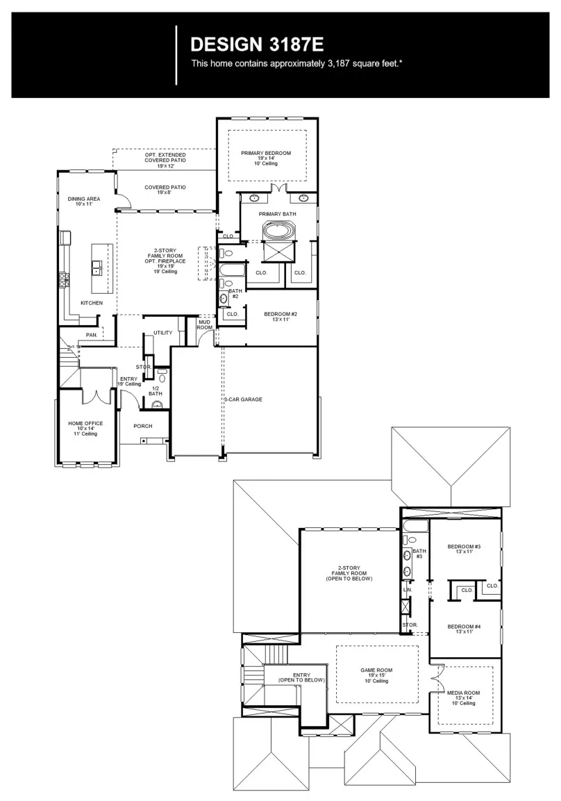9013 Dingo Drive Austin, TX 78744