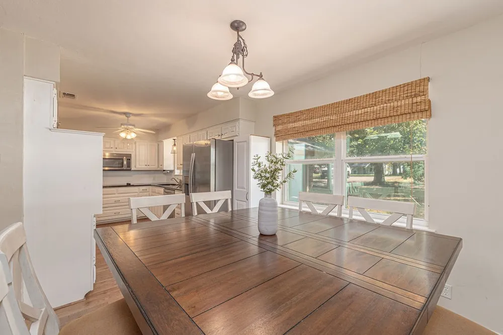 542 Arrowwood Beach Road Trinidad, TX 75163