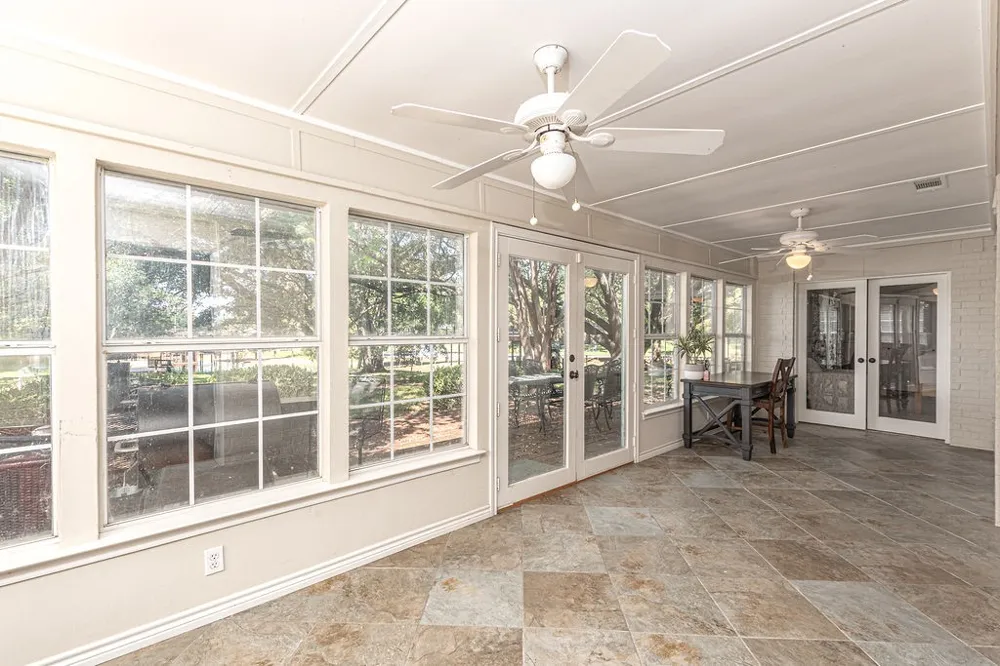542 Arrowwood Beach Road Trinidad, TX 75163