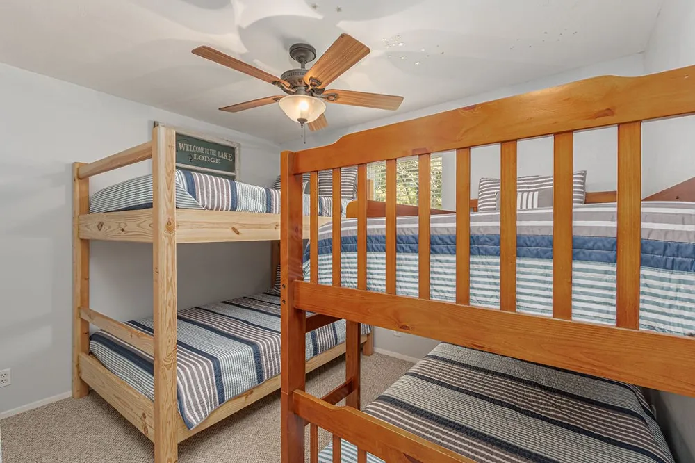 542 Arrowwood Beach Road Trinidad, TX 75163