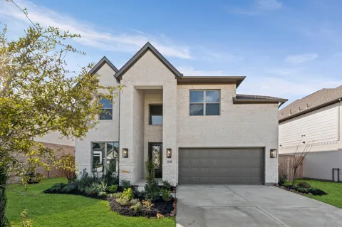 1159 Beals Creek Street