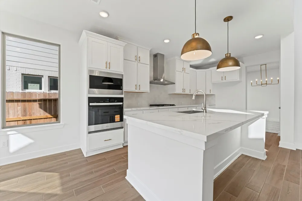 1159 Beals Creek Street Conroe, TX 77304