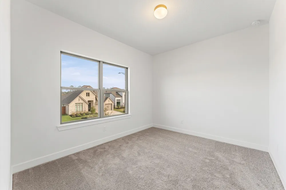 1159 Beals Creek Street Conroe, TX 77304