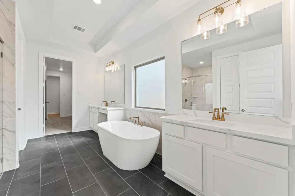 1159 Beals Creek Street Conroe, TX 77304