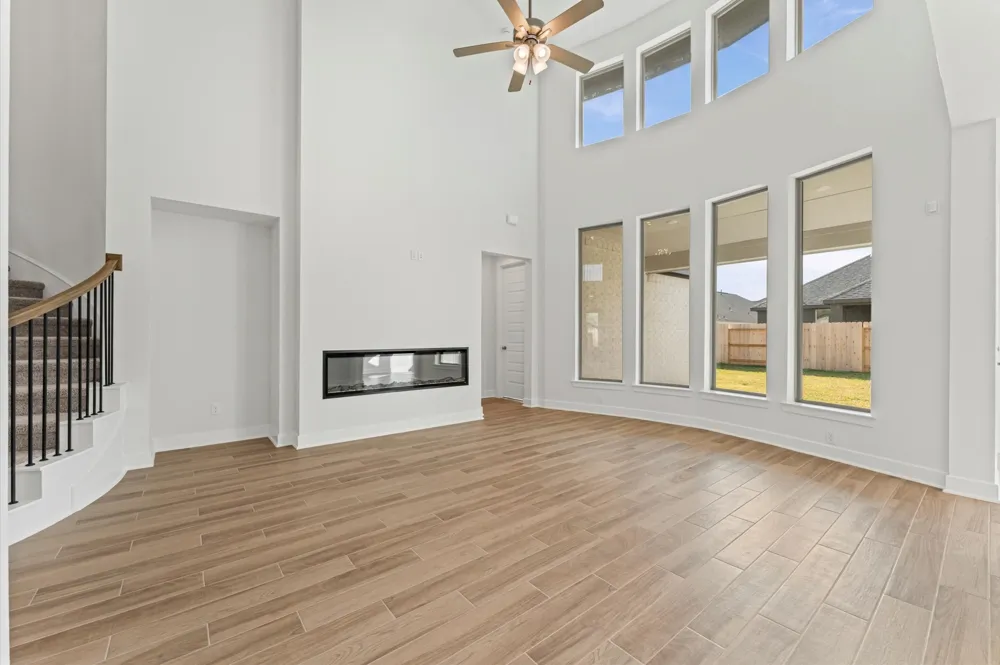 1159 Beals Creek Street Conroe, TX 77304