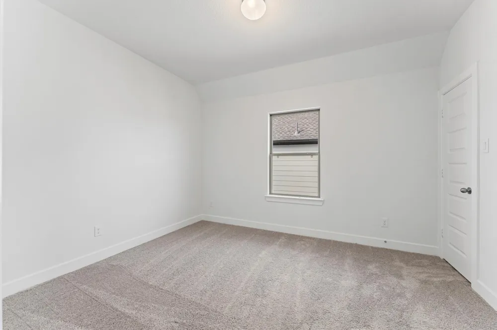 1159 Beals Creek Street Conroe, TX 77304
