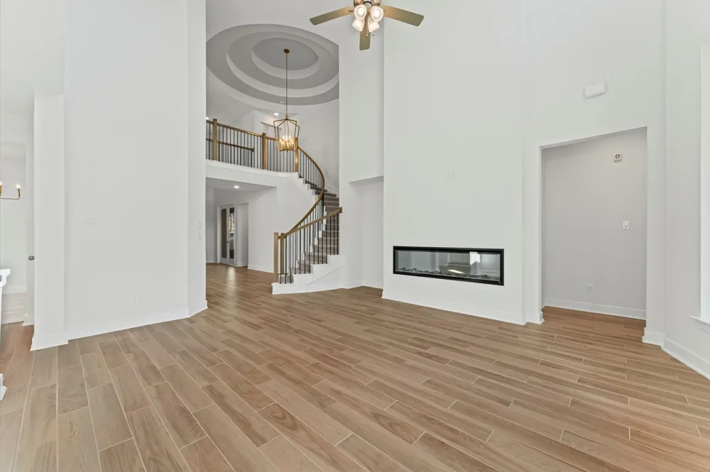 1159 Beals Creek Street Conroe, TX 77304