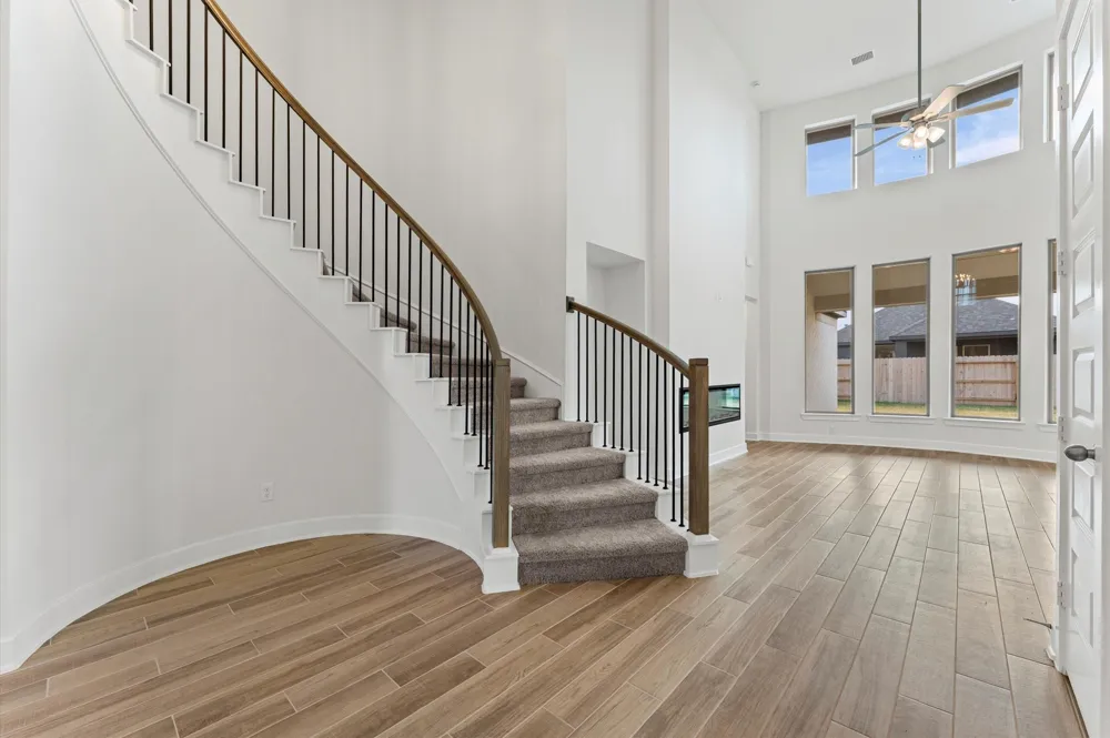 1159 Beals Creek Street Conroe, TX 77304