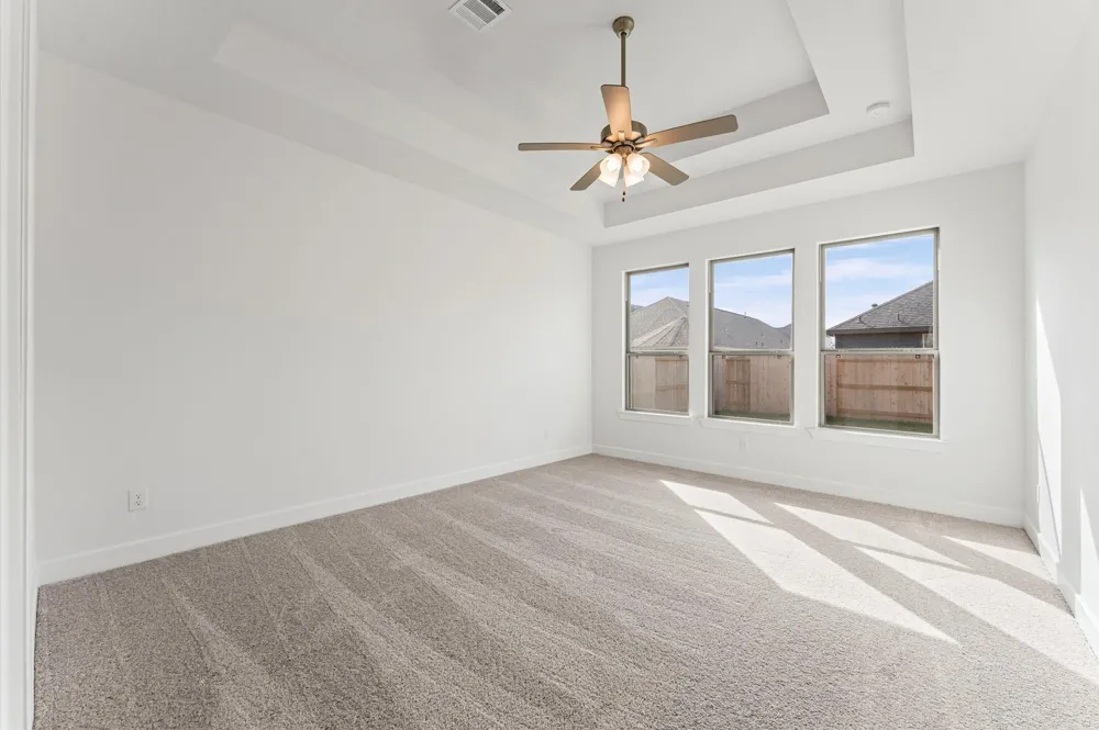 1159 Beals Creek Street Conroe, TX 77304