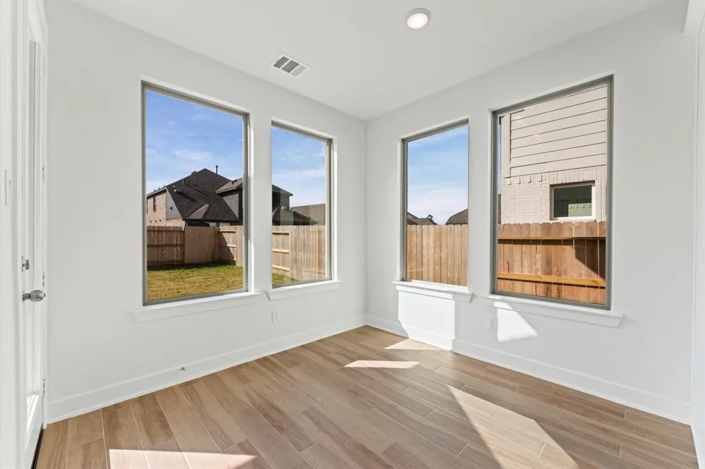 1159 Beals Creek Street Conroe, TX 77304