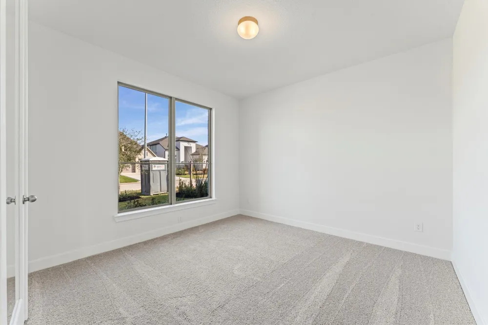1159 Beals Creek Street Conroe, TX 77304