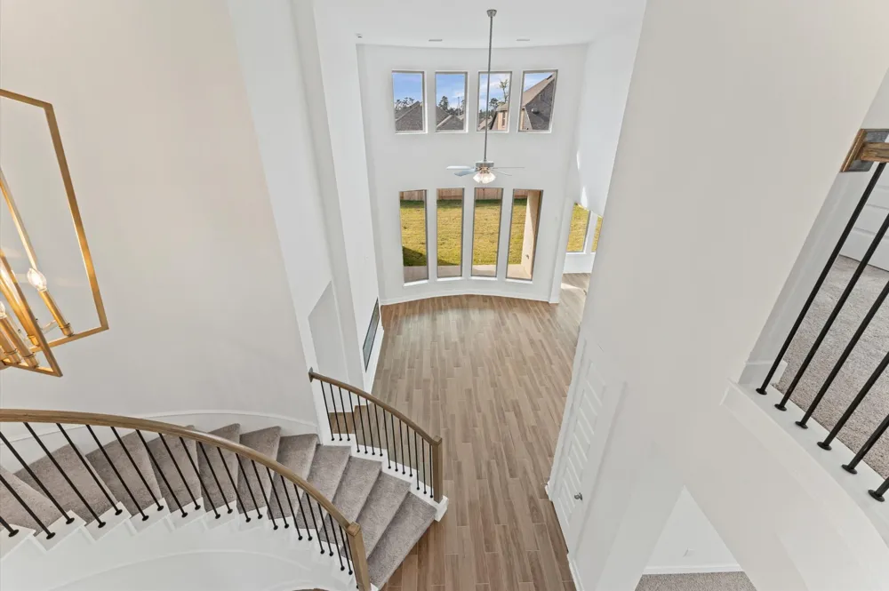 1159 Beals Creek Street Conroe, TX 77304
