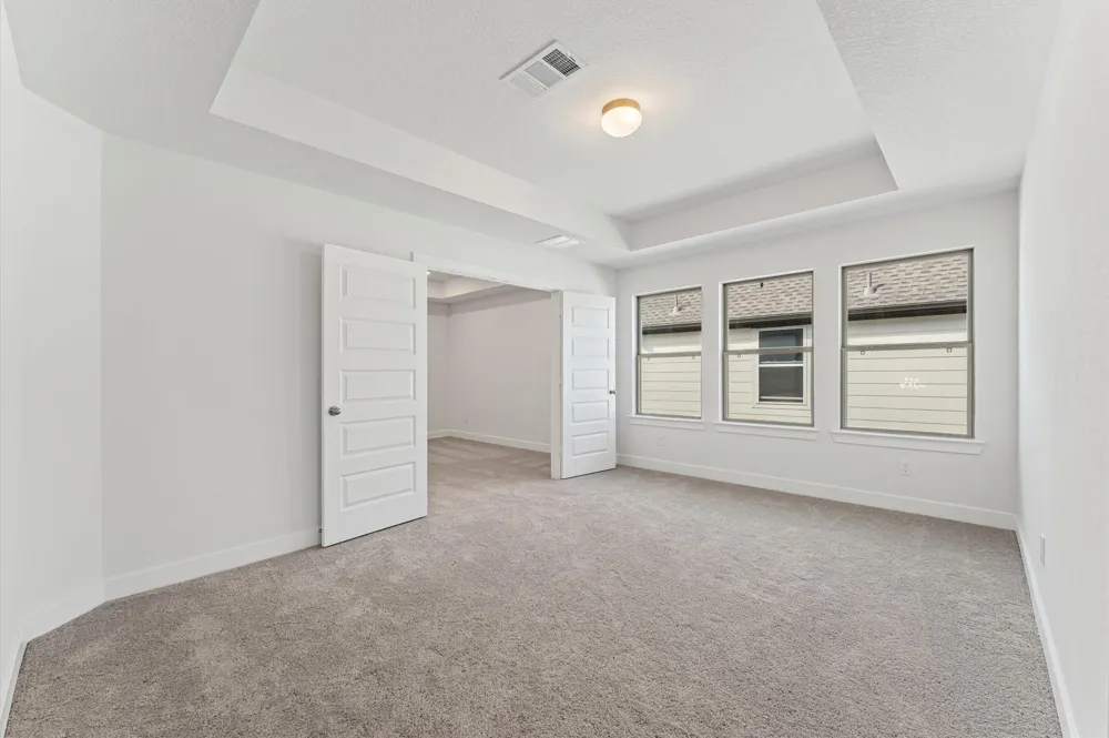 1159 Beals Creek Street Conroe, TX 77304