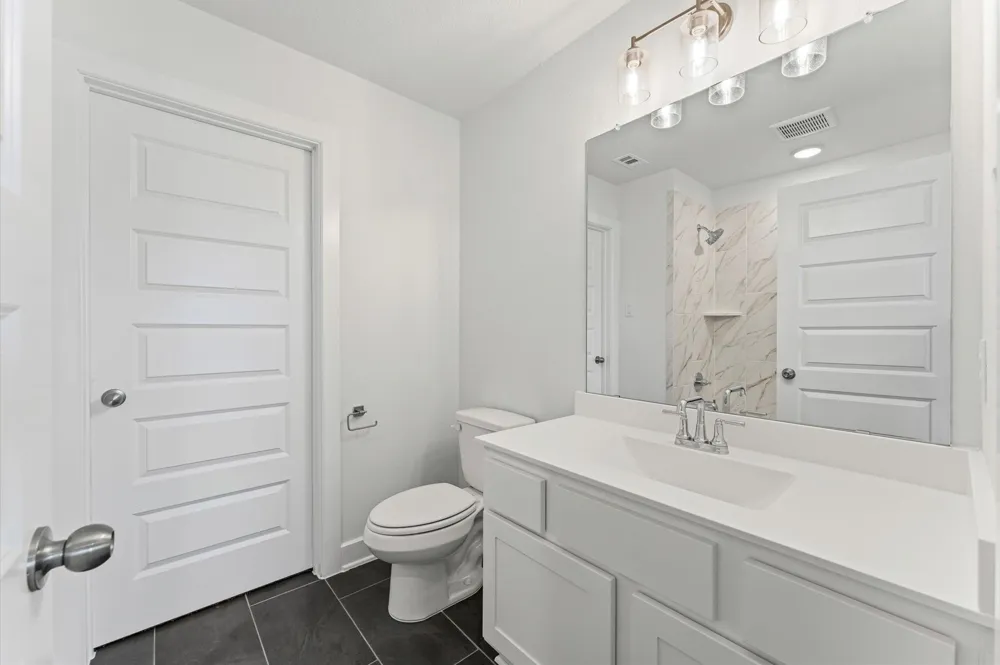 1159 Beals Creek Street Conroe, TX 77304