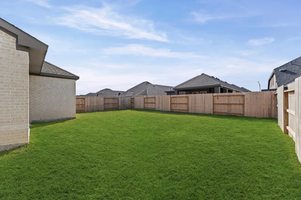 1159 Beals Creek Street Conroe, TX 77304