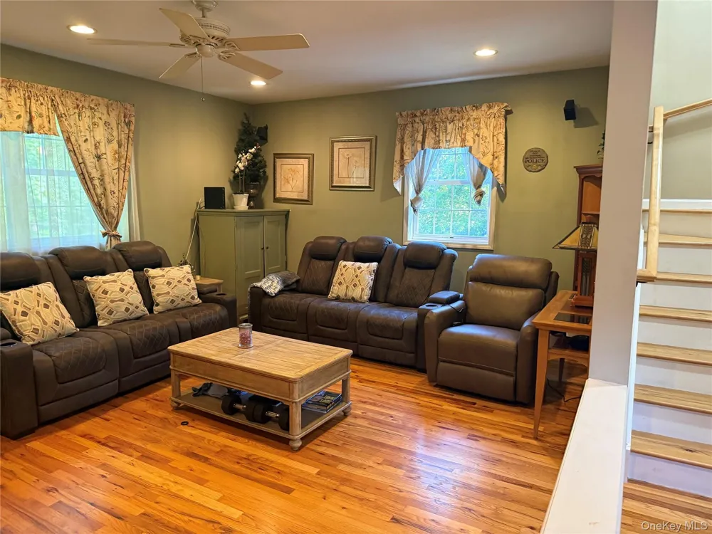 10 Jay Court Carmel, NY 10512