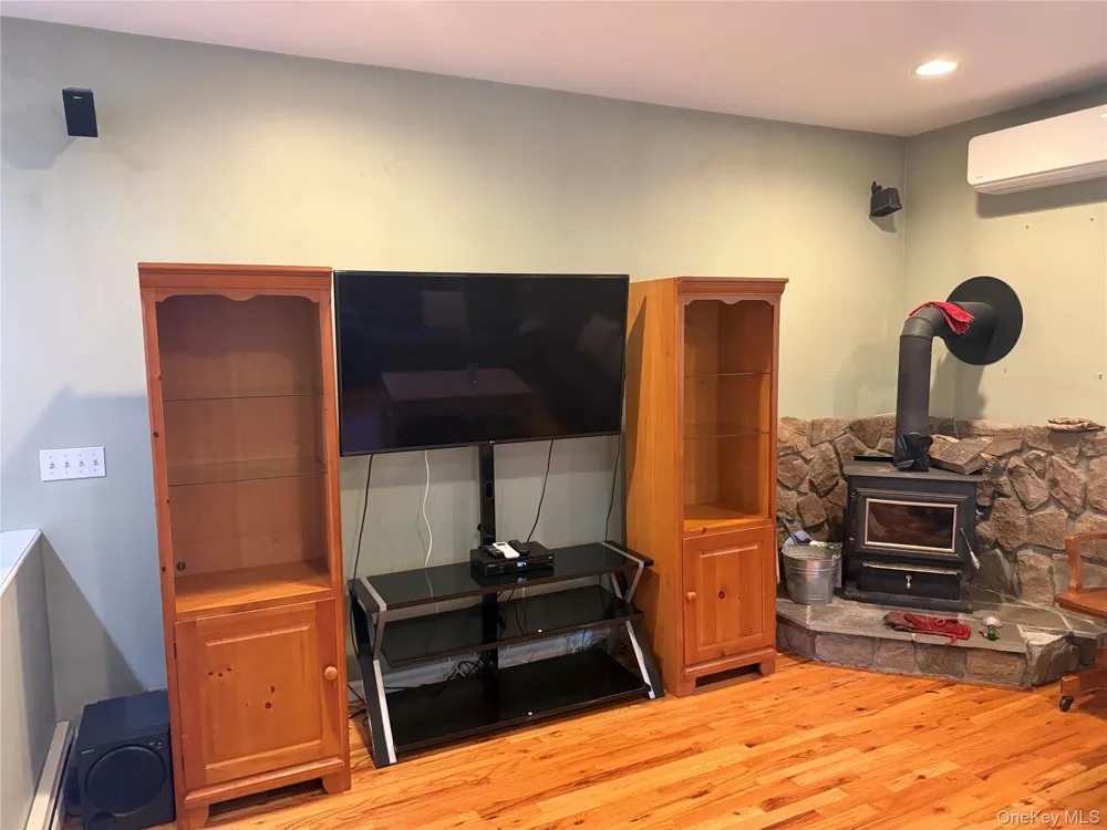 10 Jay Court Carmel, NY 10512