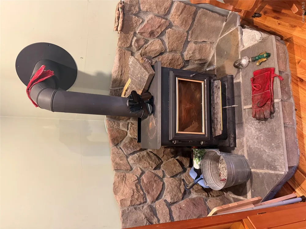10 Jay Court Carmel, NY 10512