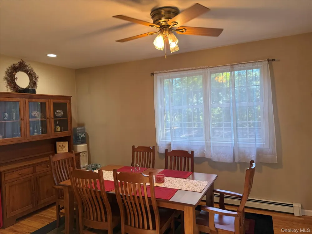 10 Jay Court Carmel, NY 10512