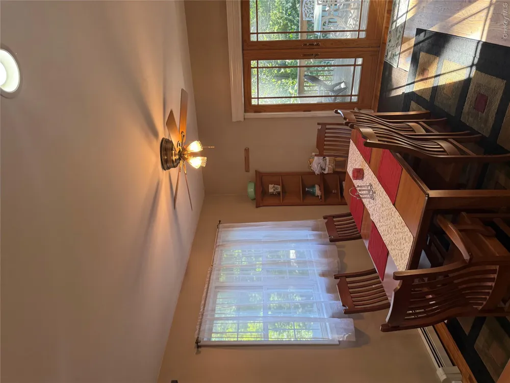 10 Jay Court Carmel, NY 10512