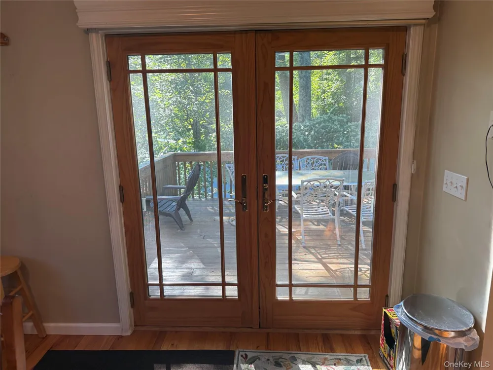 10 Jay Court Carmel, NY 10512