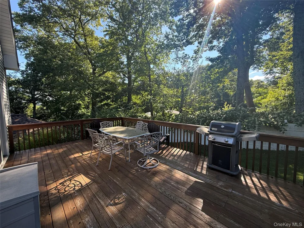10 Jay Court Carmel, NY 10512