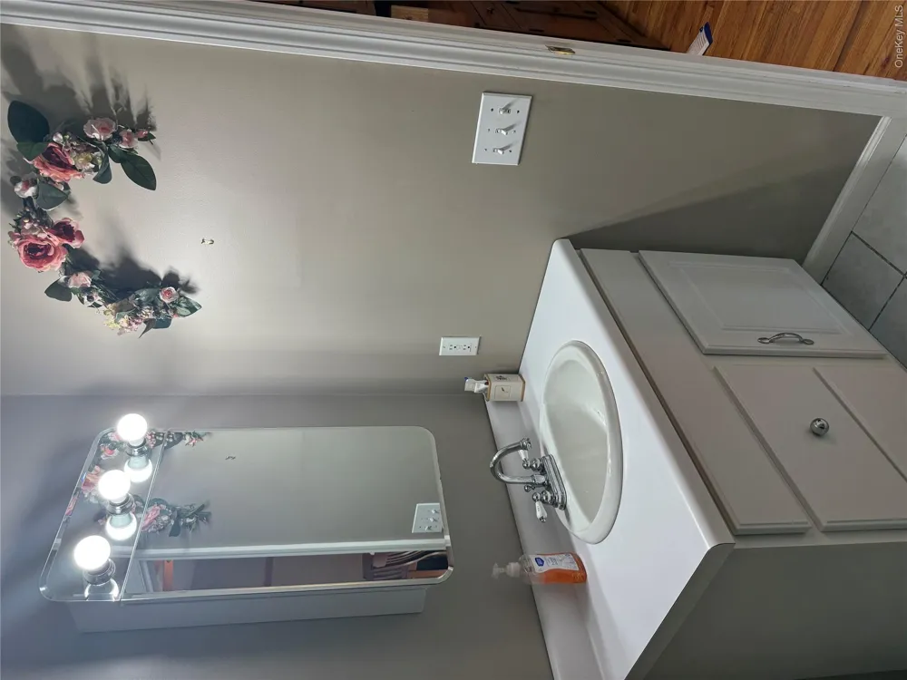 10 Jay Court Carmel, NY 10512
