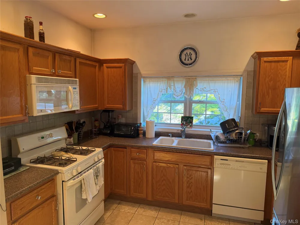 10 Jay Court Carmel, NY 10512