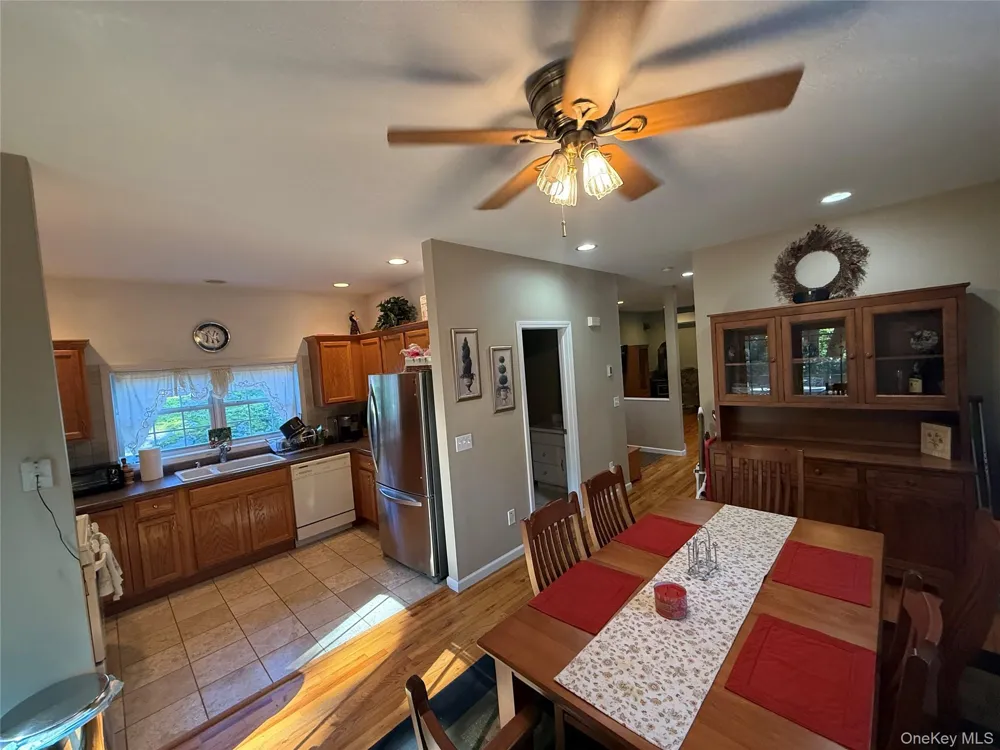 10 Jay Court Carmel, NY 10512