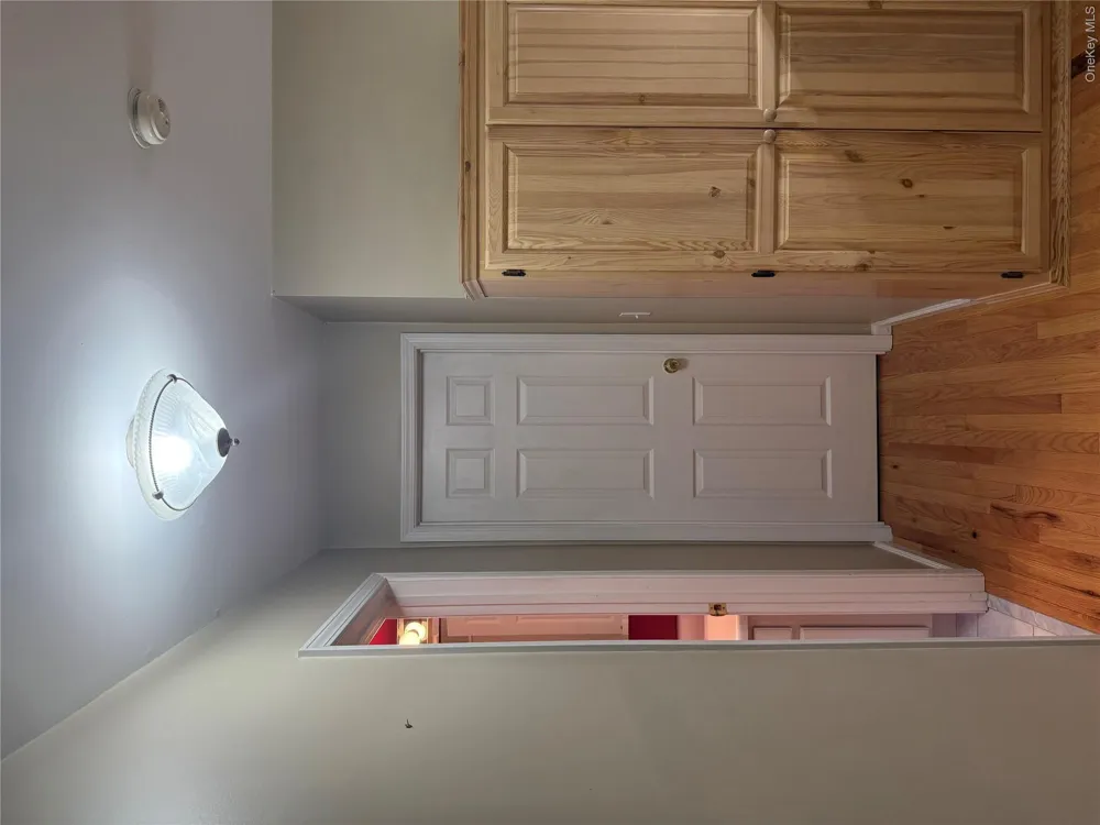 10 Jay Court Carmel, NY 10512