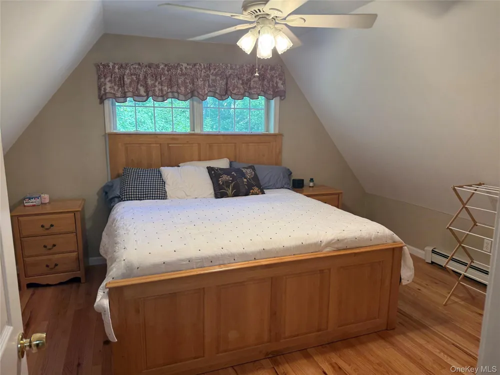 10 Jay Court Carmel, NY 10512